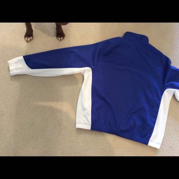 NIKE ,Jacket / coat - Picture 4 of 7